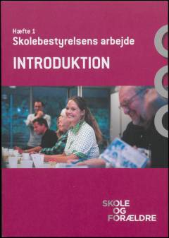 Introduktion