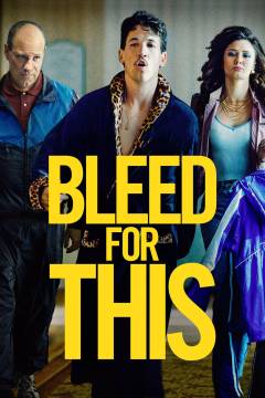 Film (dvd), 2016