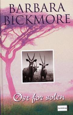 Bog, 3. udgave, 2005