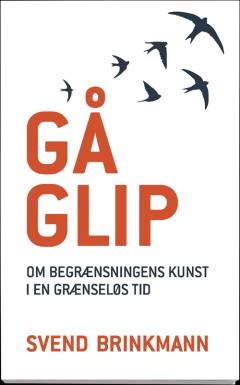 Bog, 1. bogklubudgave, 2017