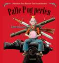 Palle P og Perlen