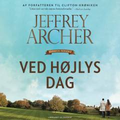 Ved højlys dag