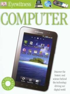 Computer
