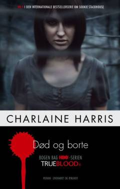 Bog, 1. udgave, 2012