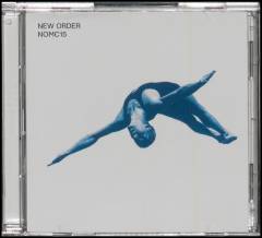 NOMC15