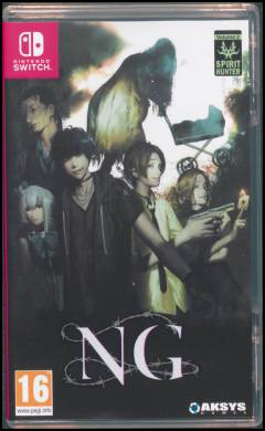 NG