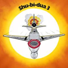 Shu-Bi-Dua, 3