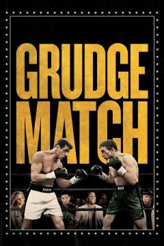 Film (dvd), 2014