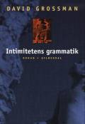 Intimitetens grammatik
