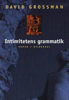 Intimitetens grammatik