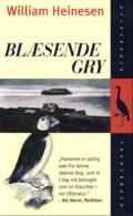 Blæsende Gry