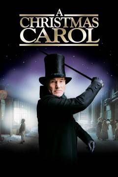 A Christmas carol