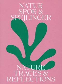 Natur - spor & spejlinger