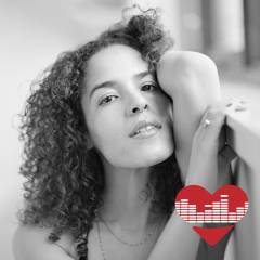 Elvis Presley, Can't help falling in love