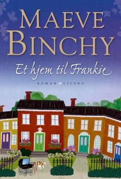 Bog, 1. danske udgave, 2011