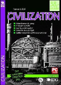 Civilization