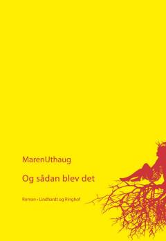 Bog, Særudgave, 2015