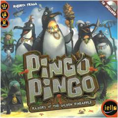 Brætspil, 2015
