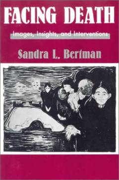 Bog, 1991
