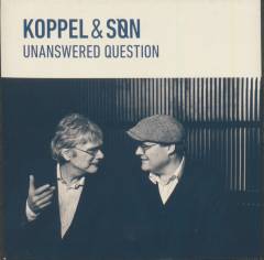 Musik (cd), 2017