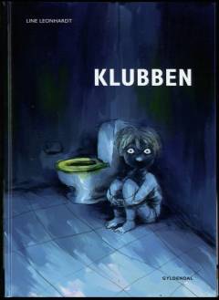 Klubben