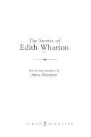 The stories of Edith Wharton
