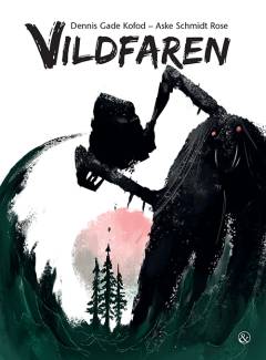 Billedbog, 2018
