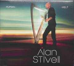 Human - Kelt