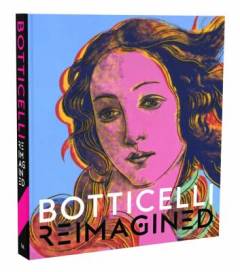 Botticelli reimagined