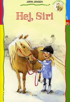 Bog, 1. udgave, 2012