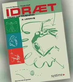 Idræt - teori og træning