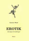 Erotik