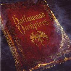 Hollywood Vampires