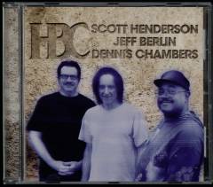 HBC