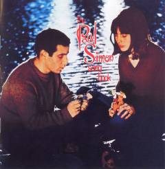 The Paul Simon songbook