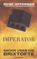 Imperator. Sagen uden om Brixtofte