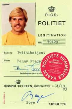 Bog, 1. udgave, 2022