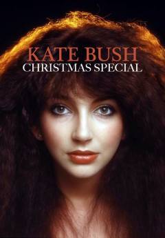 Kate Bush : under review
