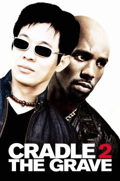 Cradle 2 : the grave