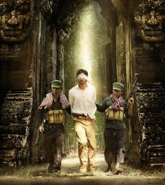 Film (online), 2024