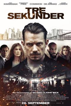 Film (dvd), 2020
