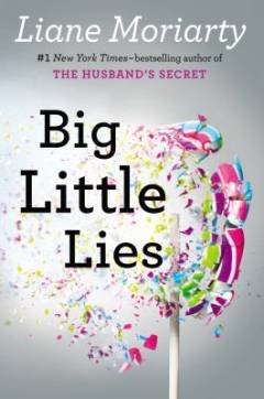 Big little lies