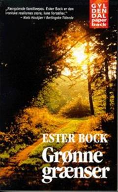 Bog, 4. udgave, 1999