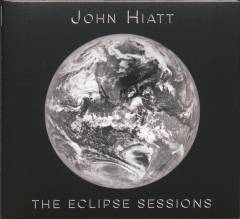The eclipse sessions