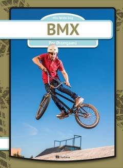 BMX