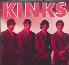 Kinks
