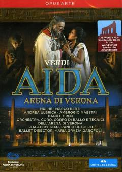 Aida