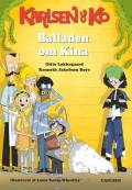 Balladen med Kina