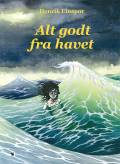 Alt godt fra havet. Løse Ænder