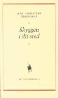 Skyggen i dit sted. Per Kofod